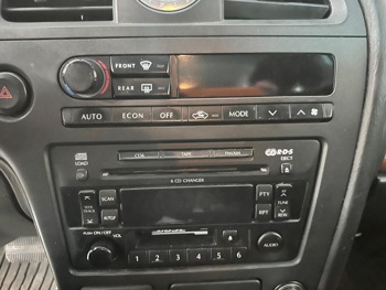2002 infiniti qx4 4wd with 217584 miles for sale near elk-river, minnesota bf15fe8aa24d4e3f88b49ec00a17f746.jpeg