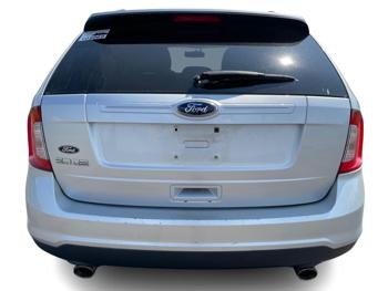 2014 ford edge se-fwd with 228243 miles for sale near elk-river, minnesota bf16072bb4d54294aa3f6ec52dcb5ee2.jpg