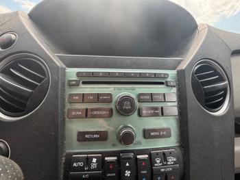 2011 honda pilot ex-l-4wd-5-spd-at for sale near elk-river, minnesota bf160894388042d686d7671a2e8d8e93.jpeg