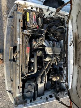 1993 ford f-150 s-reg.-cab-short-bed-2wd with 118087 miles for sale near elk-river, minnesota bf1790f8edc4479bbfae2b5d2acf4237.jpeg