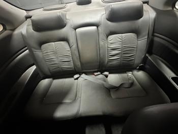 1998 acura cl 3.0cl with 147580 miles for sale near elk-river, minnesota bf17f0250001443d8be83cf35a287d9f.jpeg