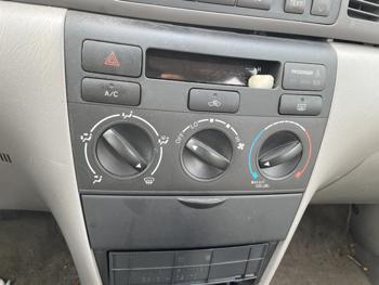 2005 toyota corolla ce with 143000 miles for sale near elk-river, minnesota bf18687947dc4230b40de32142e08d1e.jpg