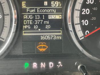 2011 ram 2500 slt with 160574 miles for sale near elk-river, minnesota bf18ea40fb8447e9a1644f511ed1d45c.jpeg