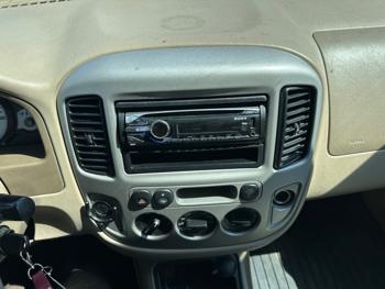 2006 ford escape xlt-2wd with 208126 miles for sale near elk-river, minnesota bf1a132b847c4cb5b11becd05d954e34.jpeg