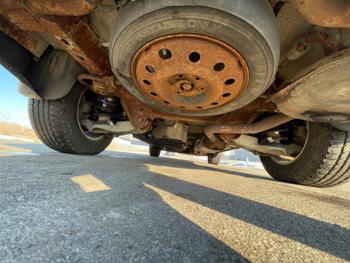 2011 chevrolet traverse lt-fwd with 173079 miles for sale near elk-river, minnesota bf1aa36865e94c0e886feffc71d50a3d.jpeg