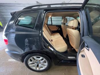 2008 bmw x3 3.0si with 177649 miles for sale near elk-river, minnesota bf1b6a6714c64d24b83a2738fac47726.jpeg