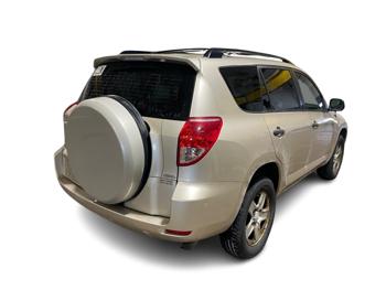 2006 toyota rav4 base-i4-4wd with 175445 miles for sale near elk-river, minnesota bf1c1f6f456e4d86afec3d8d3fd9a62b.jpg