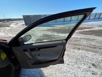 2004 volvo v70 2.5t with 189817 miles for sale near elk-river, minnesota bf1c594659ce4e3d88b09a96b43f6b75.jpeg