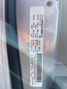 2010 dodge grand-caravan sxt with 196496 miles for sale near elk-river, minnesota bf1c5b3adaae4f14a66466cafdfcfbfd.jpeg