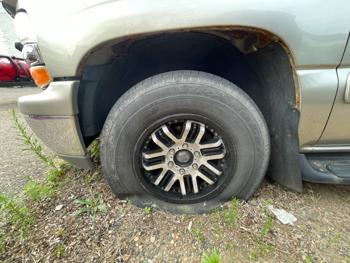 2003 chevrolet tahoe 4wd with 269204 miles for sale near elk-river, minnesota bf1c7d1dfed54d1dabe87c6bc0580249.jpeg