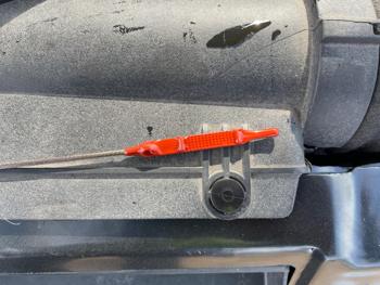 2015 hyundai elantra limited with 111174 miles for sale near rice, minnesota bf1dc0d857574de6b24e5dbd615858b8.jpeg