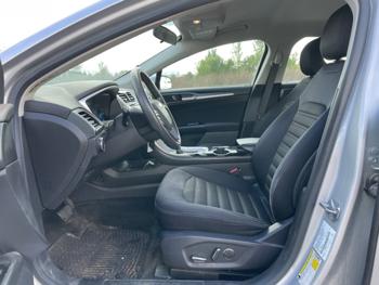 2015 ford fusion se with 173122 miles for sale near elk-river, minnesota bf1ea612ce9a4eeeb94a3698620abe80.jpeg