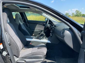 2004 mazda rx-8 manual with 73594 miles for sale near elk-river, minnesota bf1eb6cf658d46e6b2ce02389c00d304.jpeg