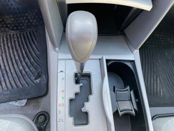 2009 toyota camry ce-5-spd-at with 170528 miles for sale near forest-lake, minnesota bf1f1414104844e883c7640d4a902572.jpeg