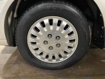 1996 honda odyssey lx with 224427 miles for sale near elk-river, minnesota bf1f4c8530d749cba2cfbc3a806ed092.jpg