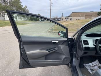 2010 honda civic lx-sedan-5-speed-at with 244018 miles for sale near eden-prairie, minnesota bf2061173e02476cab18c8016787692c.jpeg