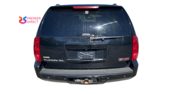 2007 gmc yukon-xl sle-1-1-2-ton-4wd with 258851 miles for sale near burnsville, minnesota bf207ae854aa44c08a8d0f328c830d7f.png