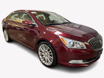 2016 buick lacrosse premium-ii with 112226 miles for sale near elk-river, minnesota bf2115ad57f14929b55b44dbdb36c41a.jpg