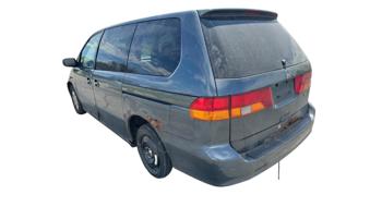 2003 honda odyssey ex-w--leather with 249966 miles for sale near elk-river, minnesota bf211d62a0944fa78074852d0a3b9588.jpg