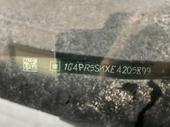 2014 buick verano convenience with 79220 miles for sale near elk-river, minnesota bf216ed120f4441d885fb71a331052a8.jpeg