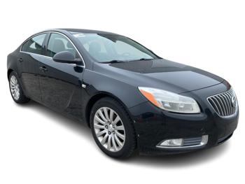2011 buick regal cxl---1xl with 158562 miles for sale near elk-river, minnesota bf22566456c34e0fae26275bd5cd44ac.jpg