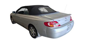 2002 toyota camry-solara se-convertible with 241894 miles for sale near elk-river, minnesota bf22fdb58e6d4e3688ceb3f96e9cd882.jpg