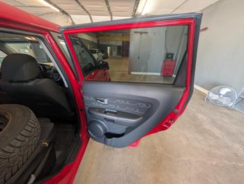 2013 kia soul ! with 88463 miles for sale near elk-river, minnesota bf23db4728614faaa4b2e0f2ff3eb475.jpg