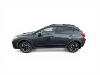 2014 subaru xv-crosstrek 2.0-limited with 276266 miles for sale near elk-river, minnesota bf23f2514d3b4b07a3bb1d8ead9e63d9.jpg