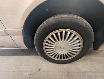 1996 infiniti i30 base with 140180 miles for sale near elk-river, minnesota bf2512af7ea64048a6466583c0bee551.jpg