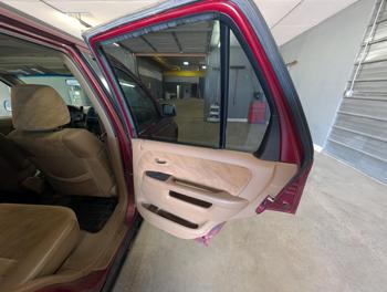 2004 honda cr-v ex-4wd-at with 159949 miles for sale near elk-river, minnesota bf253f9c3bbc4881ac03114df96a6f7f.jpg