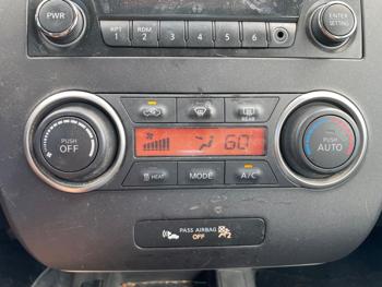 2015 nissan leaf sl with 46924 miles for sale near elk-river, minnesota bf258c8c691d4885832f81e55a27defc.jpeg