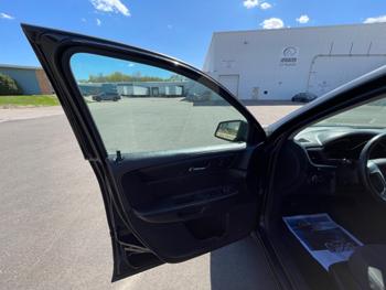 2015 chevrolet traverse 2lt-awd with 238725 miles bf25e1f80acc479387ca91439222e08e.jpeg