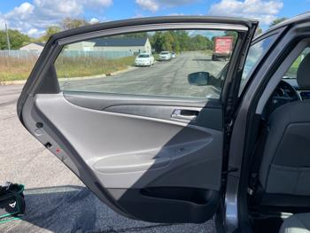 2011 hyundai sonata gls-auto with 94075 miles for sale near elk-river, minnesota bf26c8658e944c849410c352b973ad5b.jpeg