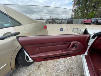 1991 toyota supra turbo with 80784 miles for sale near elk-river, minnesota bf26d4c7d8b3488a91426a730213f457.jpeg
