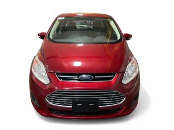 2013 ford c-max-hybrid se with 214360 miles for sale near elk-river, minnesota bf26fcf7386243c5b944eefff1890f7b.jpg