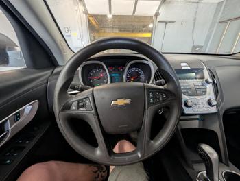 2015 chevrolet equinox ls-2wd with 154269 miles for sale near elk-river, minnesota bf272bee76924c3690e01fcb5105fb81.jpg