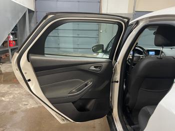 2012 ford focus sel with 183967 miles for sale near elk-river, minnesota bf28ff9221a04226a53b809888661572.jpeg