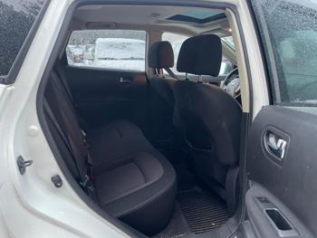 2011 nissan rogue with 160709 miles for sale near elk-river, minnesota bf294d7d888b4d2196692fd817f8fce2.jpg
