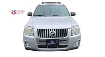 2008 mercury mariner v6-4wd with 191219 miles for sale near white-bear-lake, minnesota bf2ae373903047179f253d2f0a86a0bf.png