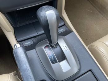 2009 honda accord ex-l-v-6-sedan-at with 78351 miles for sale near elk-river, minnesota bf2b0d4d12354a98bbdf00dc1c084f85.jpeg