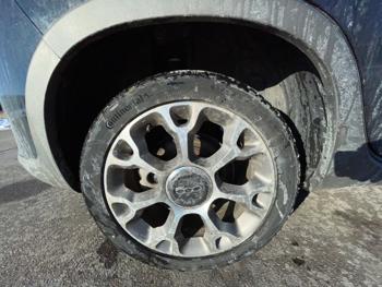 2014 fiat 500l trekking with 217884 miles for sale near elk-river, minnesota bf2b338238dd4969baecffc8ea439258.jpeg