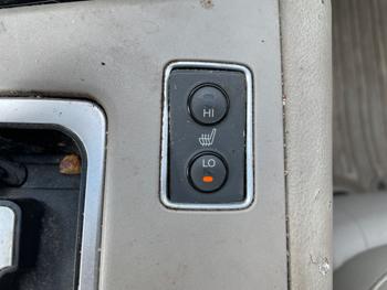 2005 acura rl 3.5rl-with-navigation-system with 250866 miles for sale near elk-river, minnesota bf2bd19b841f4aa9a96be8b98488691c.jpeg