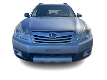 2011 subaru outback 2.5i-limited with 220160 miles for sale near alexandria, minnesota bf2cbd2abffe4ce3912770eb78a4abb8.jpg