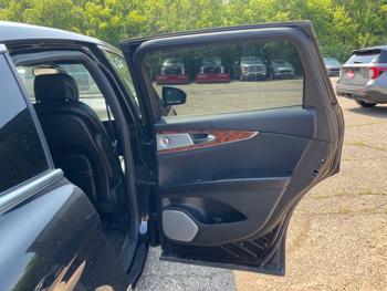 2016 lincoln mkx reserve-awd with 100530 miles for sale near white-bear-lake, minnesota bf2d85596b1f410c9264bc105e826364.jpeg