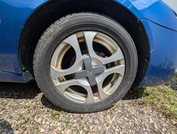 2004 saturn ion sedan-3 with 196187 miles for sale near elk-river, minnesota bf2dd6e0d0e2481695e83f75c252bbea.jpg