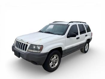 2004 jeep grand-cherokee laredo-4wd with 187673 miles for sale near elk-river, minnesota bf2ded6c6b9d4cc38d5b3b381b7729df.jpg