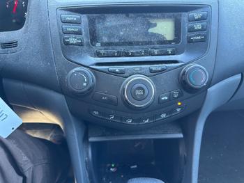 2005 honda accord lx-sedan-at with 220332 miles for sale near elk-river, minnesota bf2f5454ff714db6abf2103003422532.jpeg