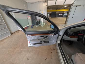2003 bmw 5-series 530i with 180832 miles for sale near elk-river, minnesota bf30ece4e06342ed91d6f1ed9a0ba0ad.jpg