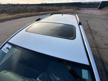 2007 pontiac vibe base with 237279 miles for sale near elk-river, minnesota bf31aff098b940cbaf3998f61ec6a8c1.jpeg