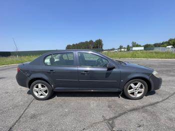 2009 chevrolet cobalt sel with 107552 miles for sale near elk-river, minnesota bf31d9c92aaa4ae2a82d5c51cc77aa5b.jpg
